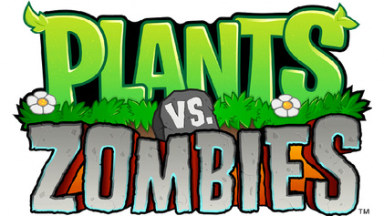 plants_vs_zombies_logo.jpg